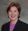 Doreen Wagner Photo 17