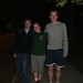 Kyle Simon Photo 10
