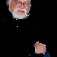 John Hand Photo 60