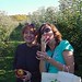 Susan Millay Photo 8