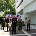 Michael Mcauliffe Photo 11