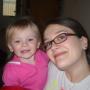 Misty Clark Photo 34