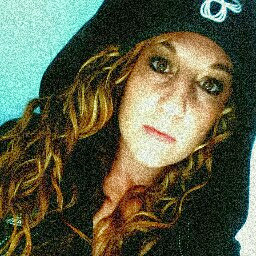 Janet Vallee Photo 3