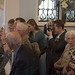 Richard Rundle Photo 13