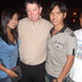 Richard Opp Photo 8