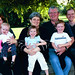 Carrie Thomas Photo 11