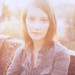 Jessica Light Photo 8