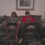 Daniel Pickens Photo 17