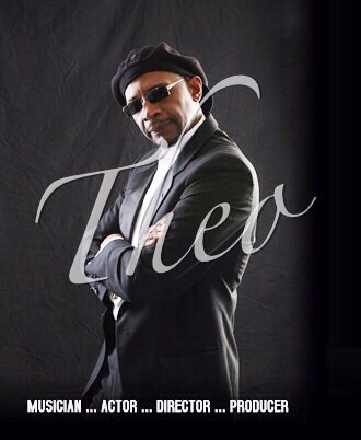 Theo Scott Photo 19