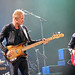 Roxanne King Photo 7