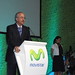 Francisco Gil Photo 12