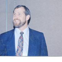 Russ Ramos Photo 14