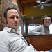 Andrew Fettes Photo 8