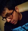 Siddhartha Srivastava Photo 19