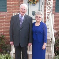 Sandra Chapman Photo 31
