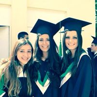 Andrea Prato Photo 19