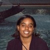Melissa Tribble Photo 17