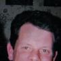 Paul Noll Photo 19