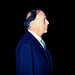 Carlo Falco Photo 3