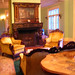 Beverly Leonard Photo 7