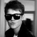 Justin Dames Photo 8