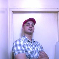 Davinder Minhas Photo 6