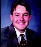 Aaron Moore Photo 9 Aaron Moore Photo 9