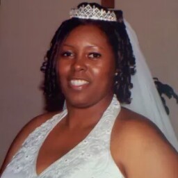 Angela Cody Photo 30