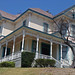 Michael Pinney Photo 10