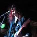 Jerry Richard Photo 7