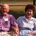 Bill Capshaw Photo 8