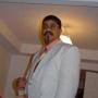 Floyd Robinson Photo 38