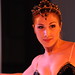 Ramon Moreno Photo 7