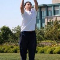 Qi Wu Photo 34