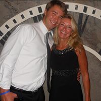 Diane Fockler Photo 4