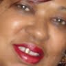 Sandra Jean Photo 44