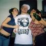 Aaron Bogue Photo 14