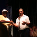 Rickey Allen Photo 7