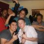 Gabriel Jenkins Photo 31