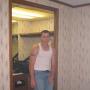 Michael Leavitt Photo 34