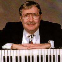 James Krug Photo 20