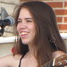 Martha Spencer Photo 16