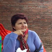 Marie Laborie Photo 3