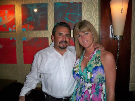 Brenda Bennett Photo 14