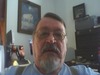 Thomas Beck Photo 21