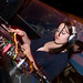 James Lauer Photo 16