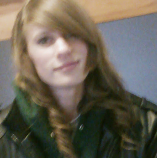 Cynthia Hiers Photo 12