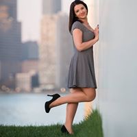 Karolina Zielinska Photo 5