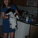 Candace Fischer Photo 3