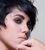 Laura Payne Photo 41